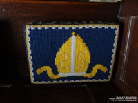 Longcot - photo: 00305