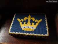 Longcot - photo: 00306