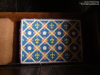 Longcot - photo: 00307
