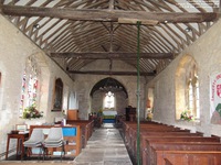 Longcot - photo: 00312