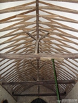 Longcot - photo: 00313