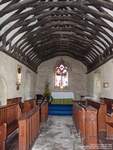Longcot - photo: 00315