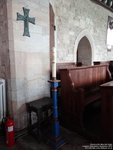 Longcot - photo: 00317
