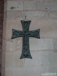 Longcot - photo: 00318
