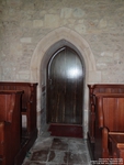 Longcot - photo: 00319
