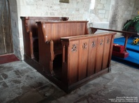 Longcot - photo: 00320
