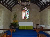 Longcot - photo: 00321