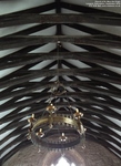 Longcot - photo: 00322
