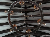 Longcot - photo: 00323