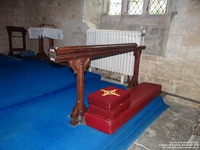 Longcot - photo: 00324