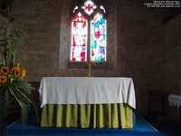 Longcot - photo: 00325