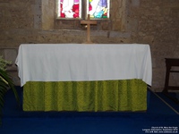 Longcot - photo: 00326