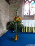 Longcot - photo: 00327