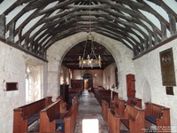 Longcot - photo: 00328