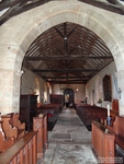 Longcot - photo: 00329