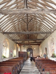 Longcot - photo: 00330
