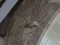 Longcot - photo: 00331