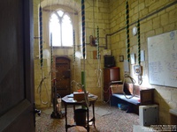 Longcot - photo: 00332