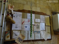 Longcot - photo: 00333