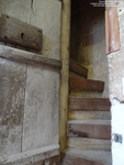 Longcot - photo: 00336