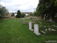 Longcot - photo: 00342