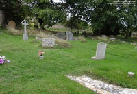 Longcot - photo: 00343
