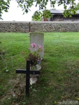 Longcot - photo: 00345