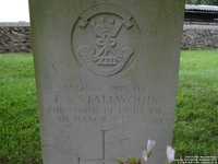 Longcot - photo: 00346