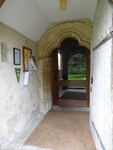 Longcot - photo: 00348