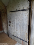 Longcot - photo: 00349