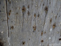 Longcot - photo: 00350