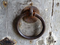 Longcot - photo: 00351