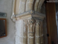 Longcot - photo: 00352