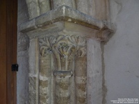 Longcot - photo: 00353