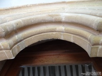 Longcot - photo: 00354