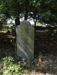 Longcot - photo: 00372
