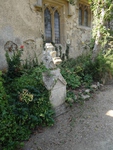 Longcot - photo: 00373