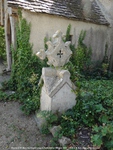 Longcot - photo: 00374
