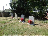 Longcot - photo: 00378