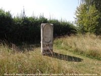 Longcot - photo: 00386