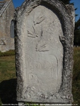 Longcot - photo: 00389
