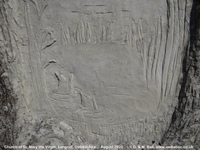 Longcot - photo: 00390