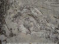 Longcot - photo: 00391