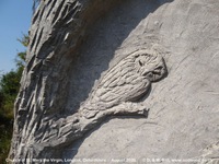 Longcot - photo: 00393