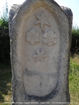 Longcot - photo: 00396