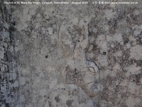 Longcot - photo: 00398