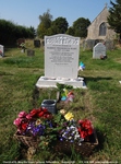 Longcot - photo: 00400