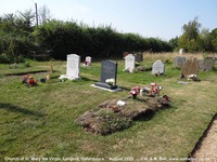 Longcot - photo: 00405
