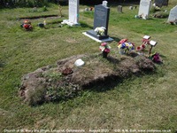 Longcot - photo: 00406
