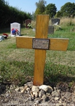 Longcot - photo: 00412